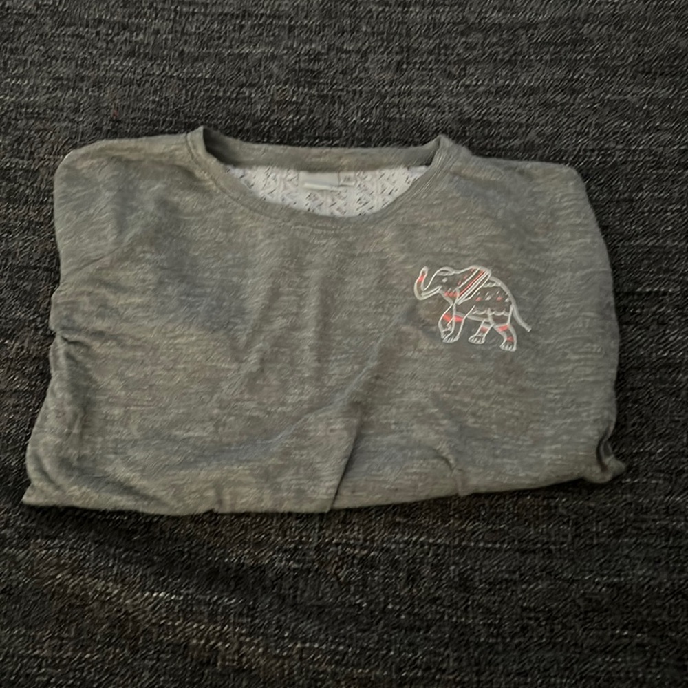 Kids T shirt